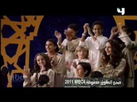TÉLÉCHARGER BOKRA NHAR JDID MP3 GRATUIT MP3 NHAR JDID GRATUIT BOKRA TÉLÉCHARGER